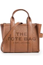 Picture of Marc Jacobs The Small Tote