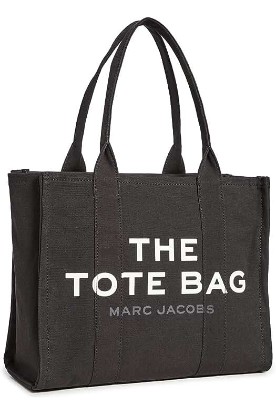 Picture of Marc Jacobs Women's The Large Tote Bag