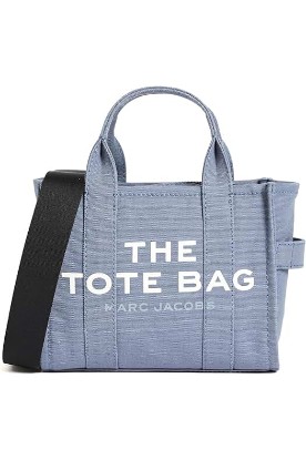 Picture of Marc Jacobs The Small Tote Bag