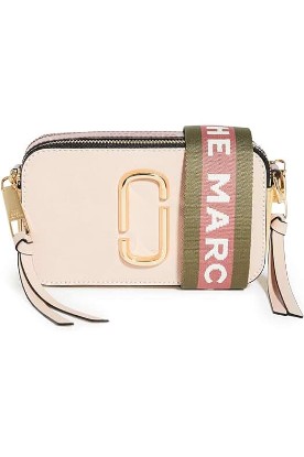 Picture of Marc Jacobs Women's The Snapshot