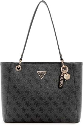 Picture of GUESS Noelle Small Noel Tote