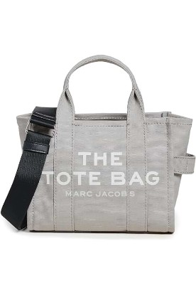 Picture of Marc Jacobs Women's The Small Traveler Tote