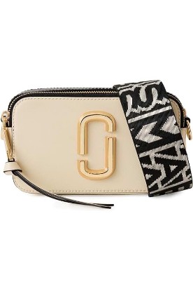 Picture of Marc Jacobs Women's The Snapshot Bag