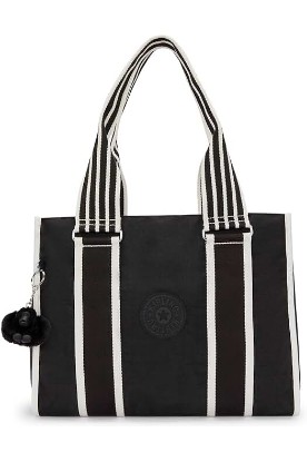 Picture of Kipling Women's Layne Fc Tote Bag