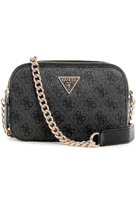 Picture of GUESS Noelle Crossbody Camera