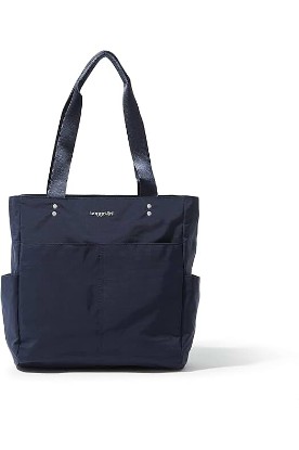 Picture of Baggallini Carryall Daily Tote