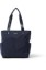Picture of Baggallini Carryall Daily Tote