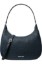 Picture of Michael Kors Cora Large Logo Shoulder Bag Crossbody Strap