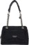 Picture of GUESS Marieke Girlfriend Shoulder Satchel