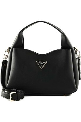 Picture of GUESS Iwona Top Zip Crossbody