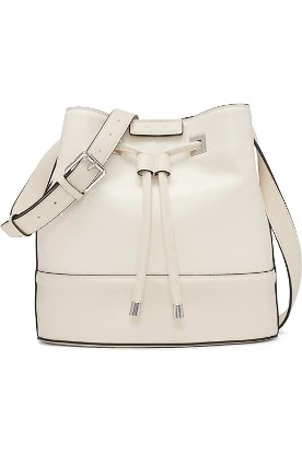 Picture of Calvin Klein Ash Bucket Crossbody