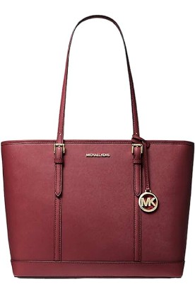 Picture of Michael Kors Travel Large