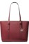 Picture of Michael Kors Travel Large