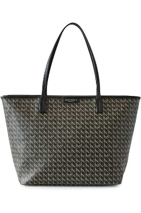 Picture of Tory Burch Women's Ever-Ready Tote