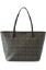 Picture of Tory Burch Women's Ever-Ready Tote