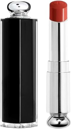 Picture of Dior Addict Lipstick 740 SaddlE