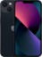 Picture of Apple iPhone 13, 128GB, Midnight - Unlocked (Renewed)