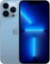 Picture of Apple iPhone 13 Pro Max, 1TB, Sierra Blue - Unlocked (Renewed)