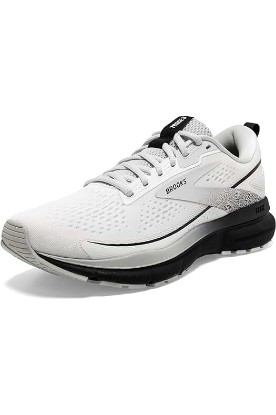 Picture of Brooks Women’s Trace 3 Neutral Running Shoe