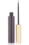 Picture of L'Oreal Paris L'Oreal Paris Lineur Intense Brush Tip Liquid Eyeliner, 710 Black (Pack of 2)