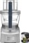 Picture of Cuisinart FP-12DCN Elite Collection 2.0 12-Cup Food Processor Die Cast (Renewed) Bundle with 2 YR CPS Enhanced Protection Pack