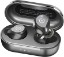 Picture of TOZO NC9 Hybrid Active Noise Cancelling Wireless Earbuds, in Ear Headphones IPX6 Waterproof Bluetooth 5.3 Stereo Earphones, Immersive Sound Premium Deep Bass Headset Matte Black