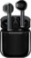 Picture of True Wireless Earbuds, Bluetooth 5.3 Noise Cancelling Headphones with Microphone, Waterproof Stereo Earphones Touch Control Headset with Deep Bass for iPhone/Android (Black)