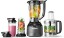 Picture of nutribullet Triple Prep System NBKS50100, Black