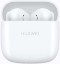 Picture of HUAWEI FreeBuds SE 2 Wireless Earbuds - 40Hour Battery Life Earphones - Bluetooth in-Ear Headphones with IP54 Dust and Splash Resistant - Compact Design FreeBuds SE 2, Ceramic White