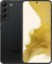 Picture of Samsung Galaxy S22 Plus 5G, 128GB/ 8GB RAM, Unlocked - Phantom Black (Renewed)