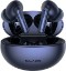 Picture of Buds Wireless Earbuds, 5.3 Bluetooth Headphones, Active Noise Cancelling Earphones with Wireless Charging Case, Bluetooth Headset Built in Mic, Blue Earbuds for iPhone &amp; Android