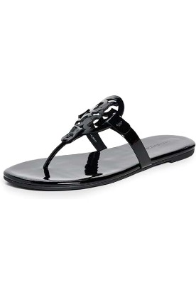 Picture of Tory Burch Women's Miller Sandals