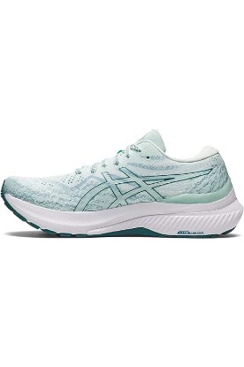 Picture of ASICS Women's Gel-Kayano 29