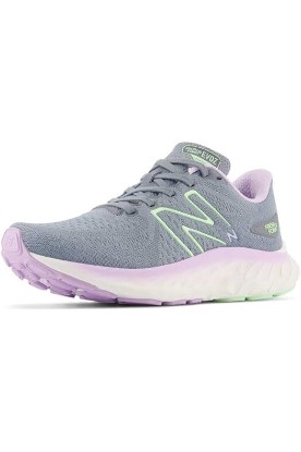 Picture of New Balance Women's Fresh Foam X Evoz V3 Running Shoe