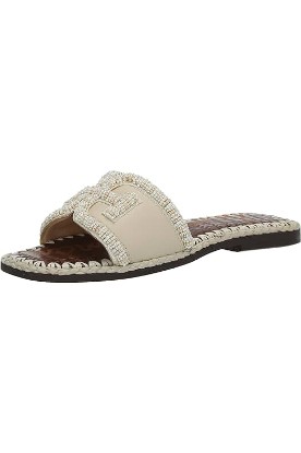 Picture of Sam Edelman Women's Fitz Flat Sandal