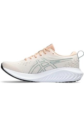 Picture of ASICS Women's Gel-Excite 10 Running Shoes