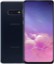 Picture of Samsung Galaxy S10e (128GB, 6GB) 5.8&quot; AMOLED 4G LTE T-Mobile G970 (Prism Black) (Renewed)