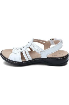 Picture of Clarks Womens Leisa Janna