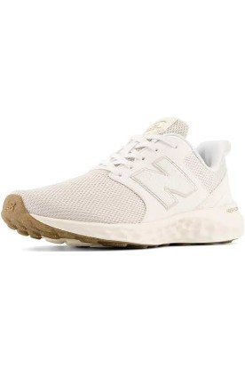 Picture of New Balance Women's Fresh Foam SPT Lux V4 Running Shoe