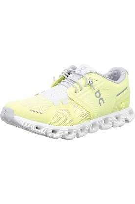 Picture of On Women's Cloud 5 Sneakers