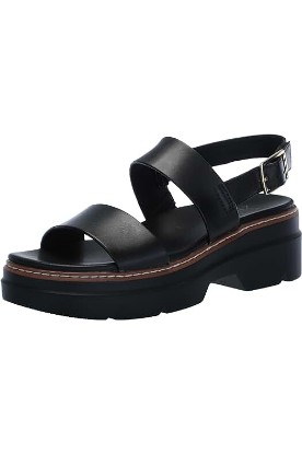 Picture of Naturalizer Women Darry Sling Heeled Sandal