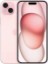Picture of Apple iPhone 15 Plus, 128GB, Pink - Unlocked (Renewed)