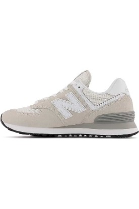 Picture of New Balance Women's 574 Core Sneaker