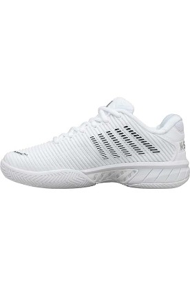 Picture of K-Swiss Women's Hypercourt Express 2 Tennis Shoe