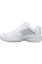 Picture of K-Swiss Women's Hypercourt Express 2 Tennis Shoe