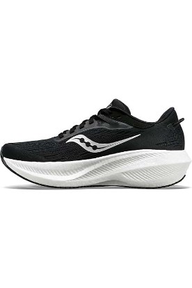 Picture of Saucony Women's Triumph 21 Sneaker