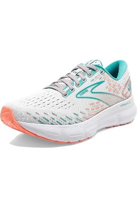 Picture of Brooks Women's Glycerin 20 Neutral Running Shoe