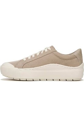 Picture of Dr. Scholl's Women's Time Off Sneaker