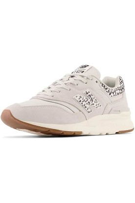 Picture of New Balance Women's 997H V1 Sneaker