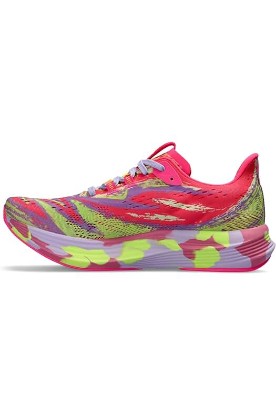 Picture of ASICS Women's Noosa TRI 15 Shoes